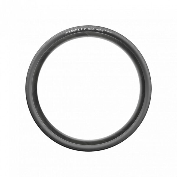 PIRELLI Cinturato Sport Tyre