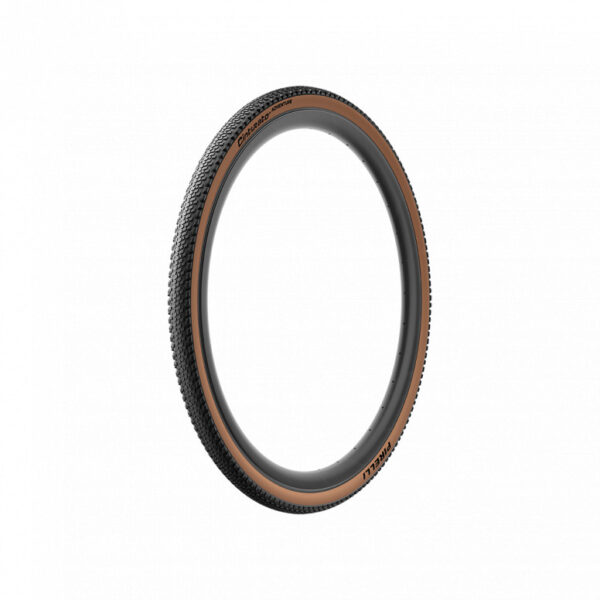 Pirelli Cinturato Adventure Tyre