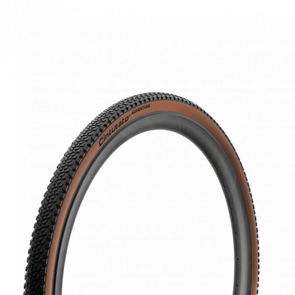 Pirelli Cinturato Adventure Tyre