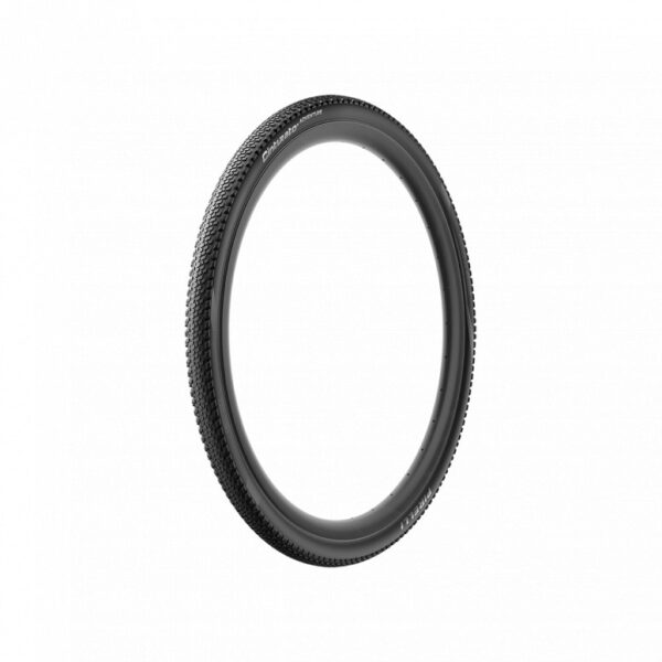 Pirelli Cinturato Adventure Tyre