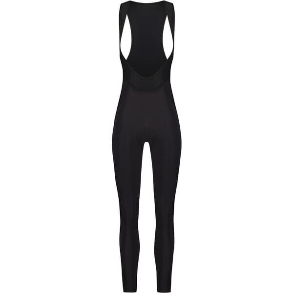 Shimano Women's Element Bib Tights