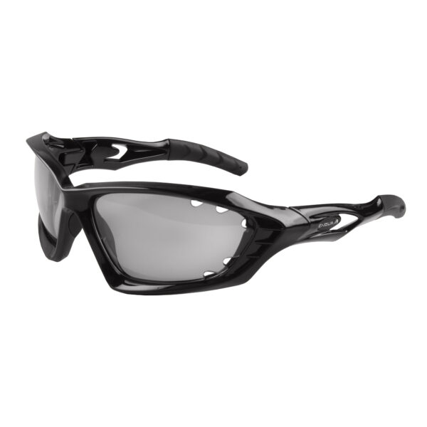 Endura Mullet Glasses