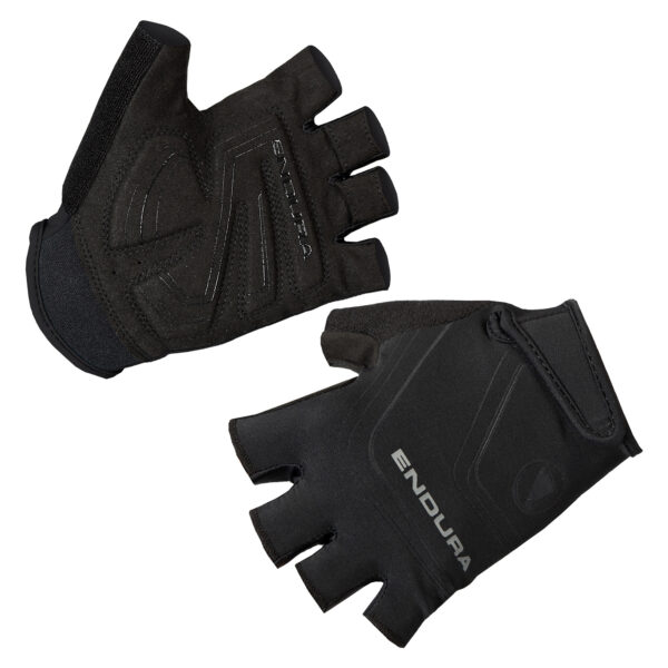 Endura Xtract Cycling Mitts