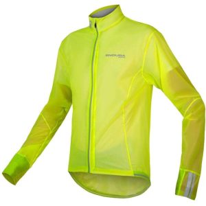 Cycling Jackets