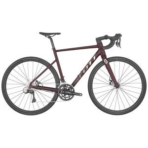 Men's Cyclocross / Gravel Bikes