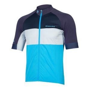 Cycling Jerseys