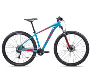 Men's Mountain Bikes 27.5 inch