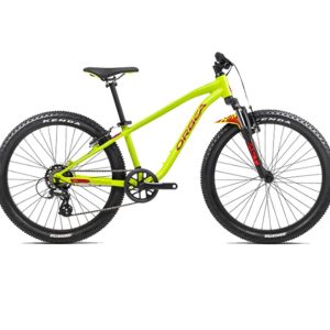 Childrens Bikes for girls and boys free delivery in Ireland