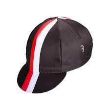 Bicycle Hats and Caps