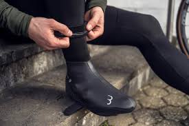 Bike Overshoes