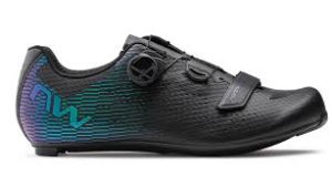 Cycling Shoes