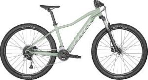 Ladies Mountain Bikes