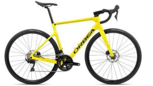 Men's Race Bikes €1500 - €2999