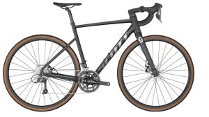 Men's Race Bikes €500 - €1499