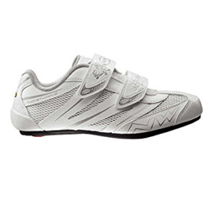 Northwave Eclipse Pro Ladies' Road Shoes