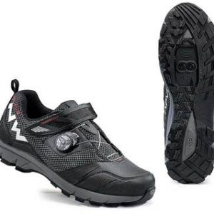 Northwave Mission Shoes