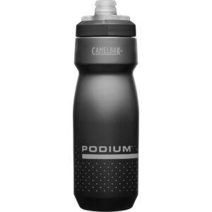 CAMELBAK PODIUM BOTTLE 710ML