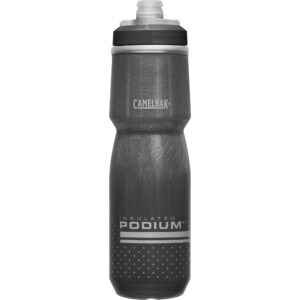 CAMELBAK PODIUM CHILL INSULATED BOTTLE 710Ml